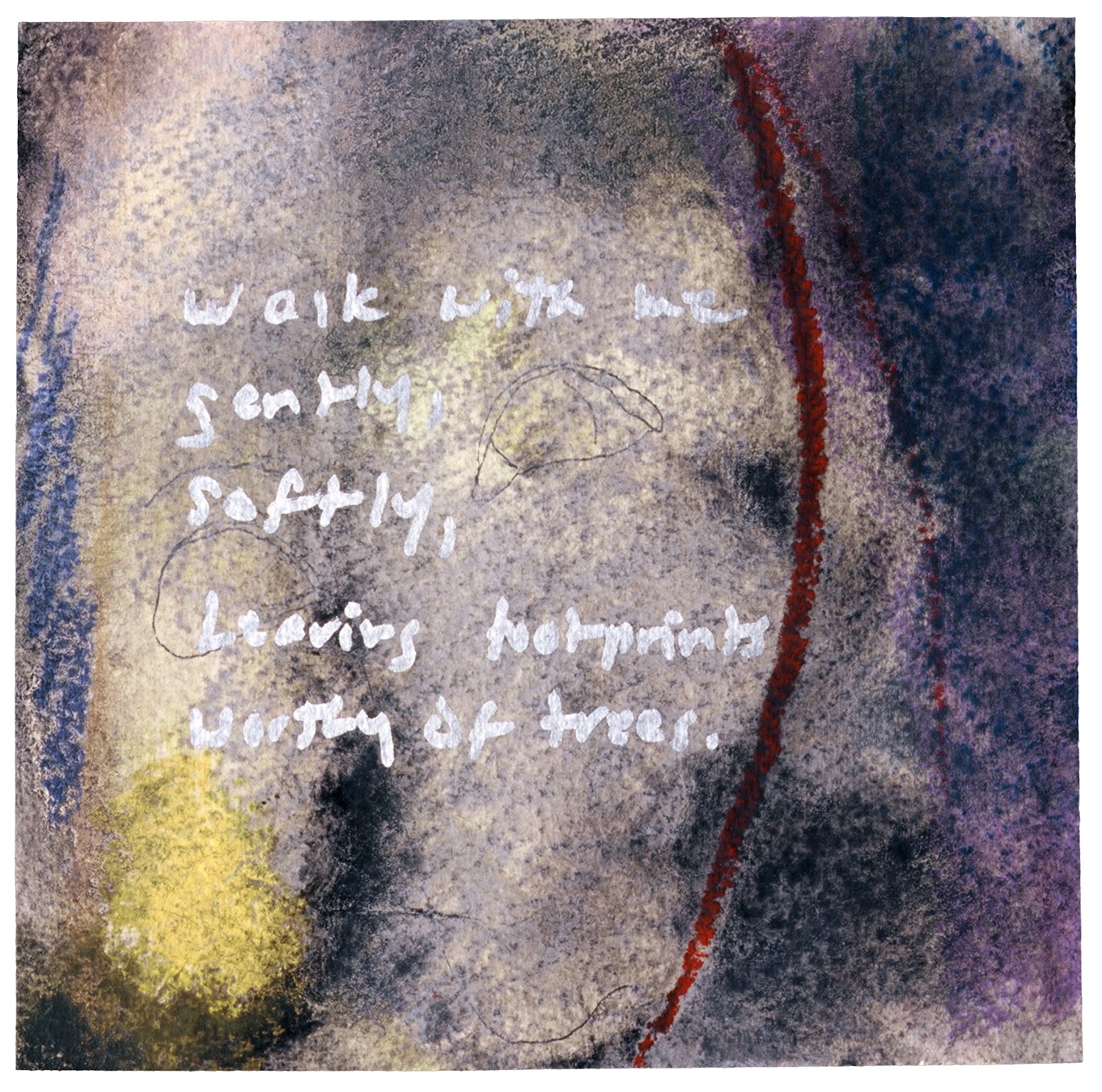love fragments 7/12