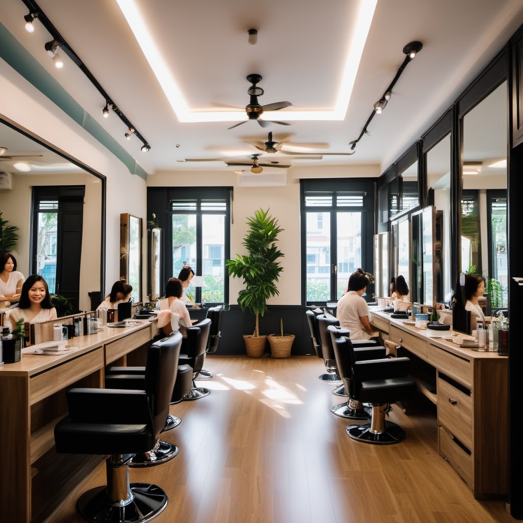 Hình minh họa bài viết