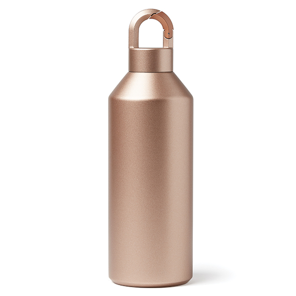 Lexon Horizon Thermos
