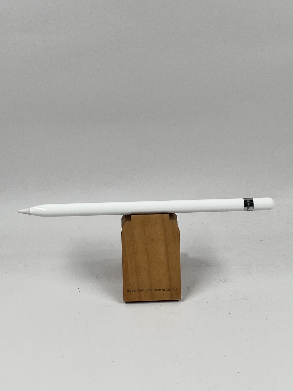 Apple Pencil 1st 福利機商品圖片