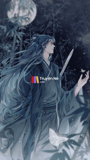 Thù Tất Báo và Cuộc Chiến Tính Toán