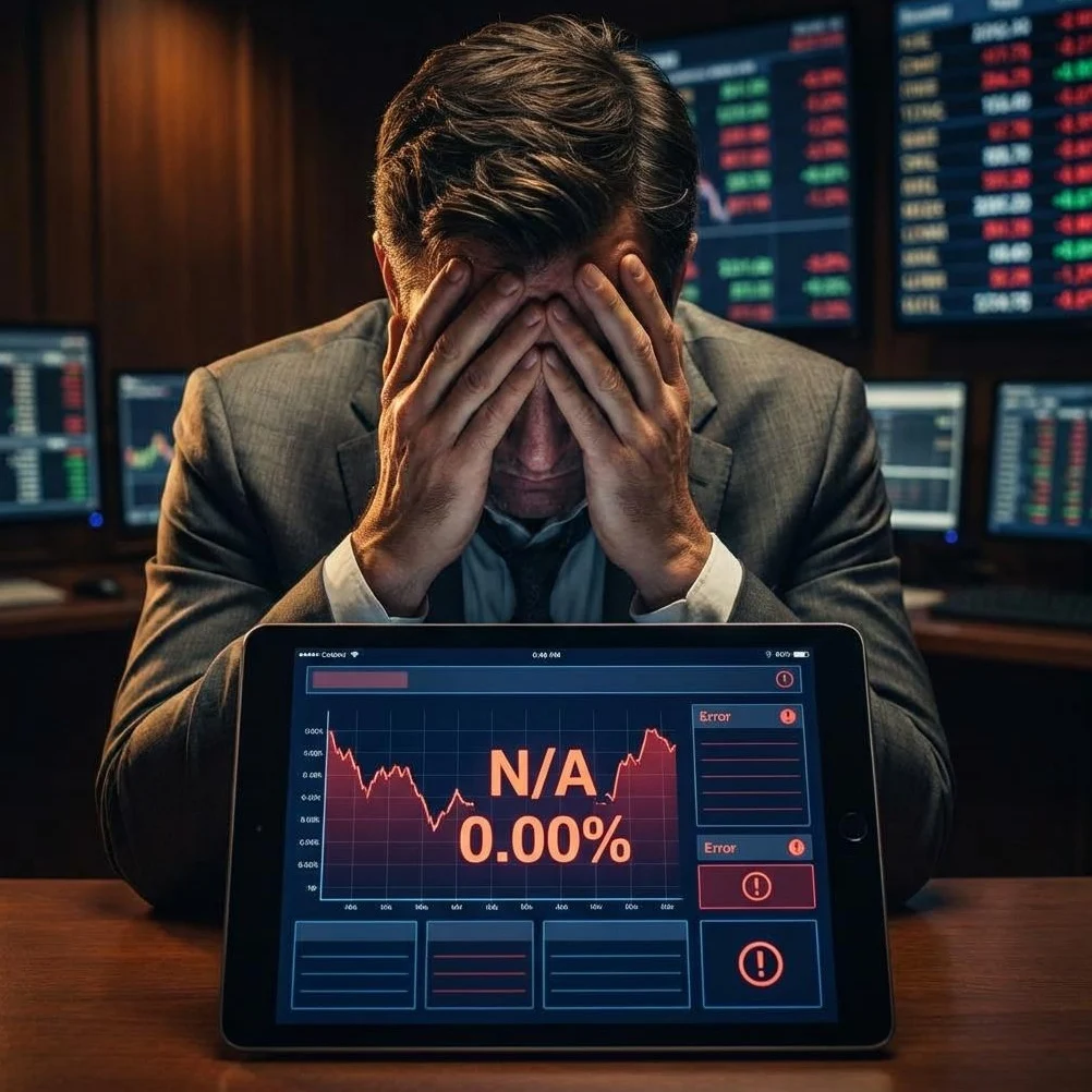 🚨 흥구석유 -1.57% 하락! 0원 배당, N/A 지표... 당신의 '가치 장투' 꿈, 이대로 괜찮을까?