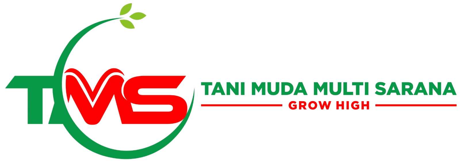 PT TMMS Logo