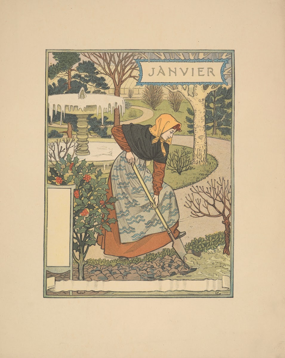 Janvier 1894 1896