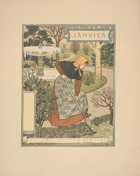 Janvier 1894 1896