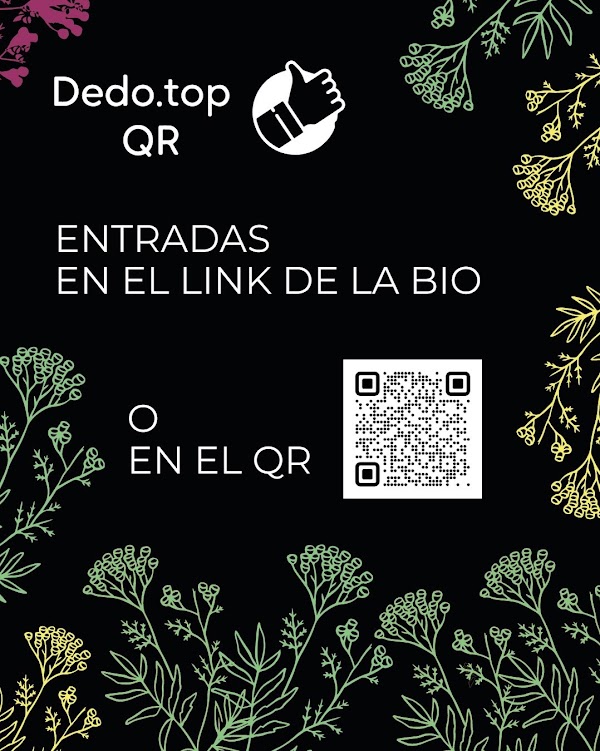 Nación Ekeko