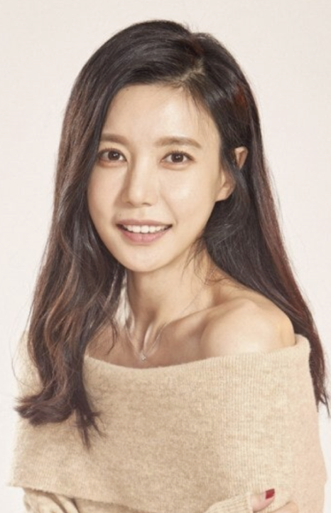 출처: 온라인 커뮤니티