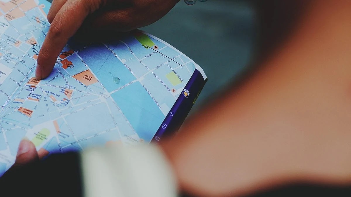 여행자보험 필요성 판단 기준과 맞춤형 보험 설계법