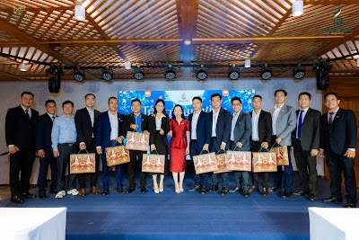 BinhPhoto-4937.jpg
