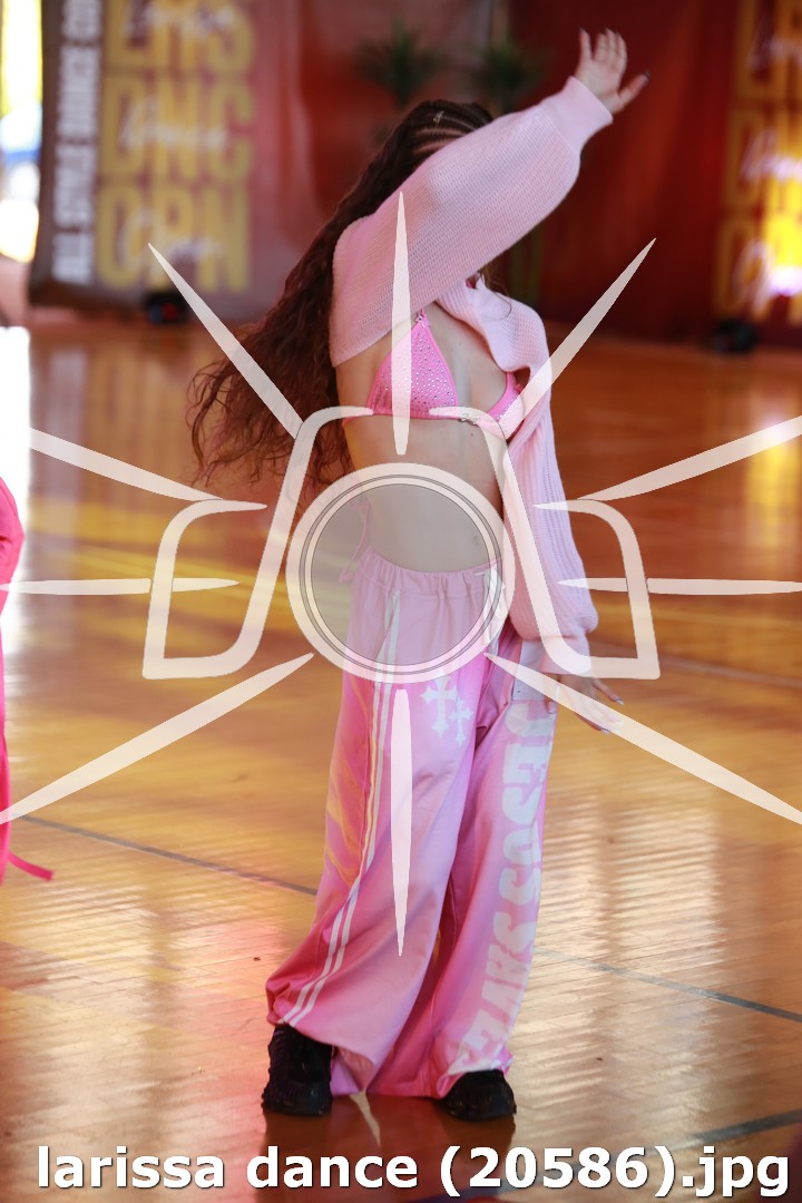 larissa dance (20586).jpg
