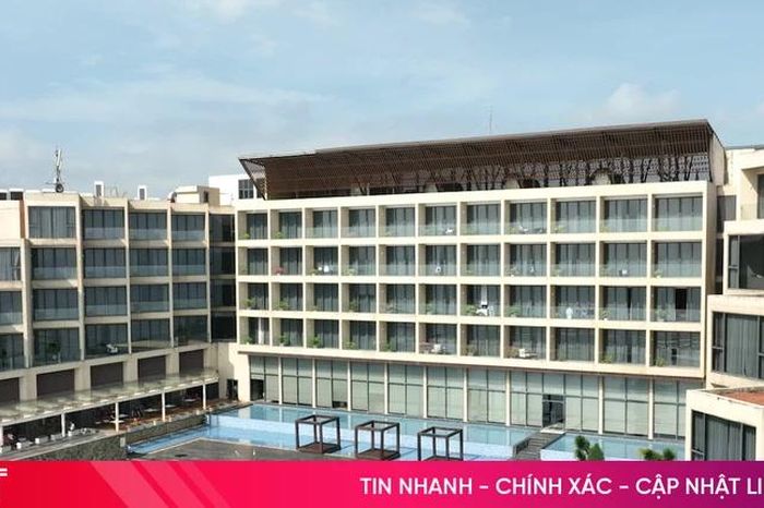 Du lịch Hà Tĩnh: Làm gì để 'níu' chân du khách? - Báo Hà Tĩnh