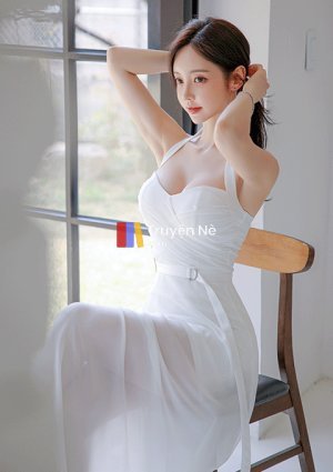 Người Giúp Hay Kẻ Cướp