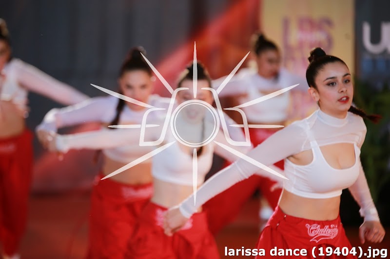 larissa dance (19404).jpg
