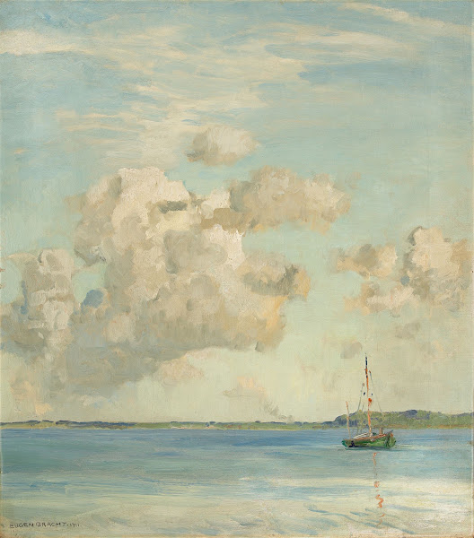 Impressionism