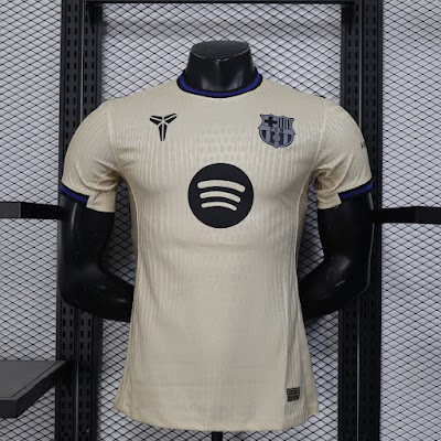 25-26 FC Barcelona Edición Especial 27.jpg