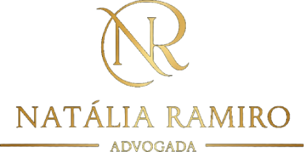 Natália Ramiro Advocacia