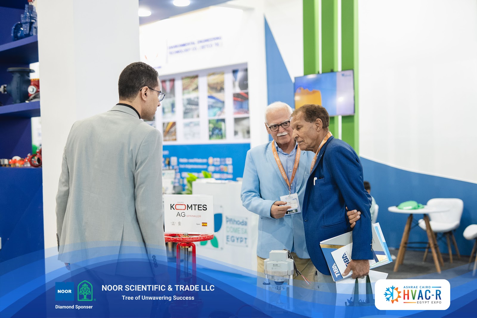 Day-1 HVAC-R Egypt 2026 (21).jpg