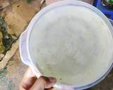 Ảnh Bước 2