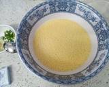 Ảnh Bước 2