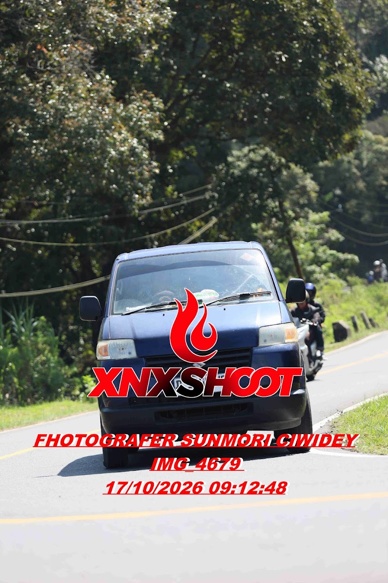 IMG_4679_result.jpg