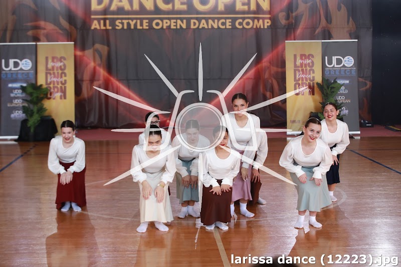 larissa dance (12223).jpg