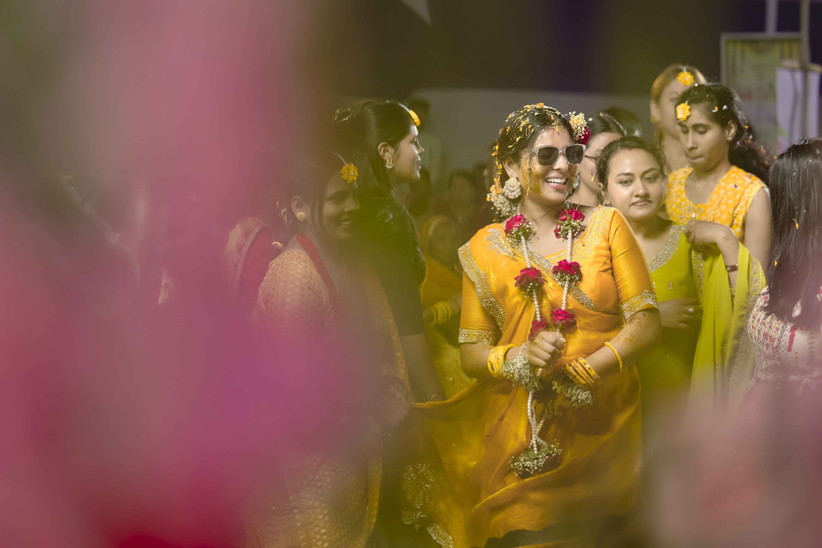 Shutter katha 33