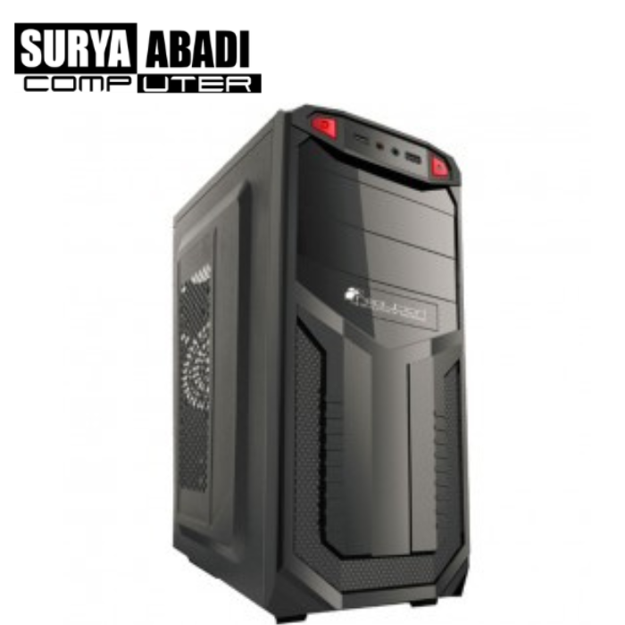 CASING SIMBADDA 3127