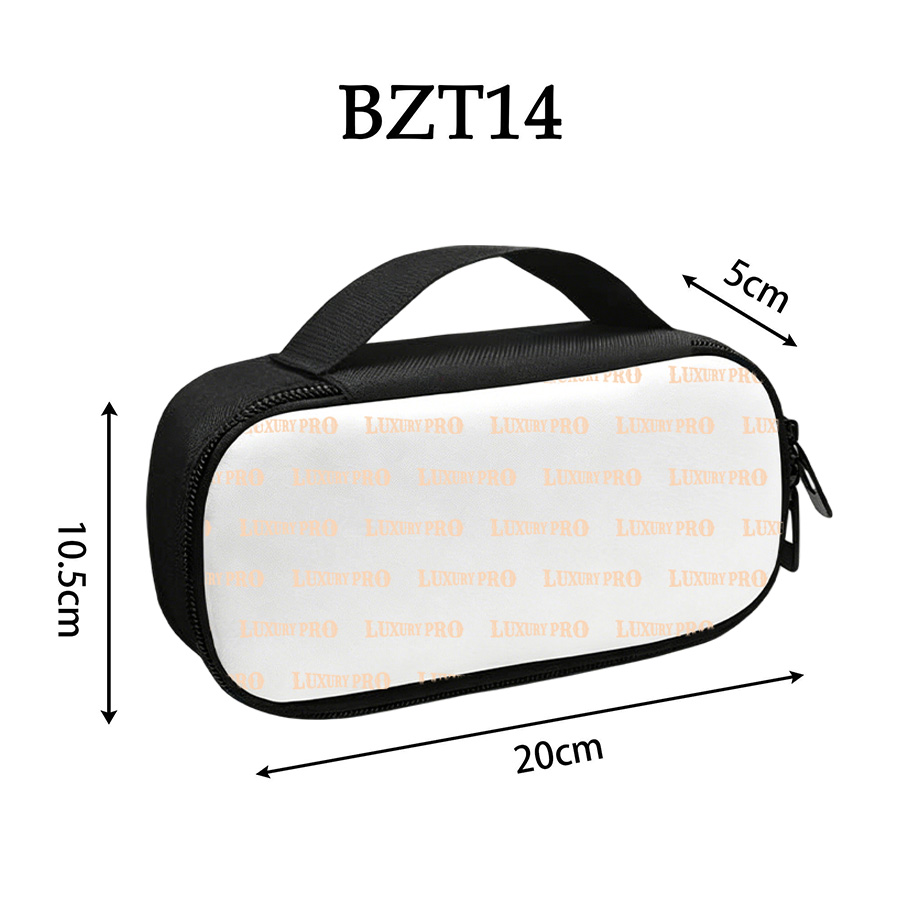 Insulin Bag