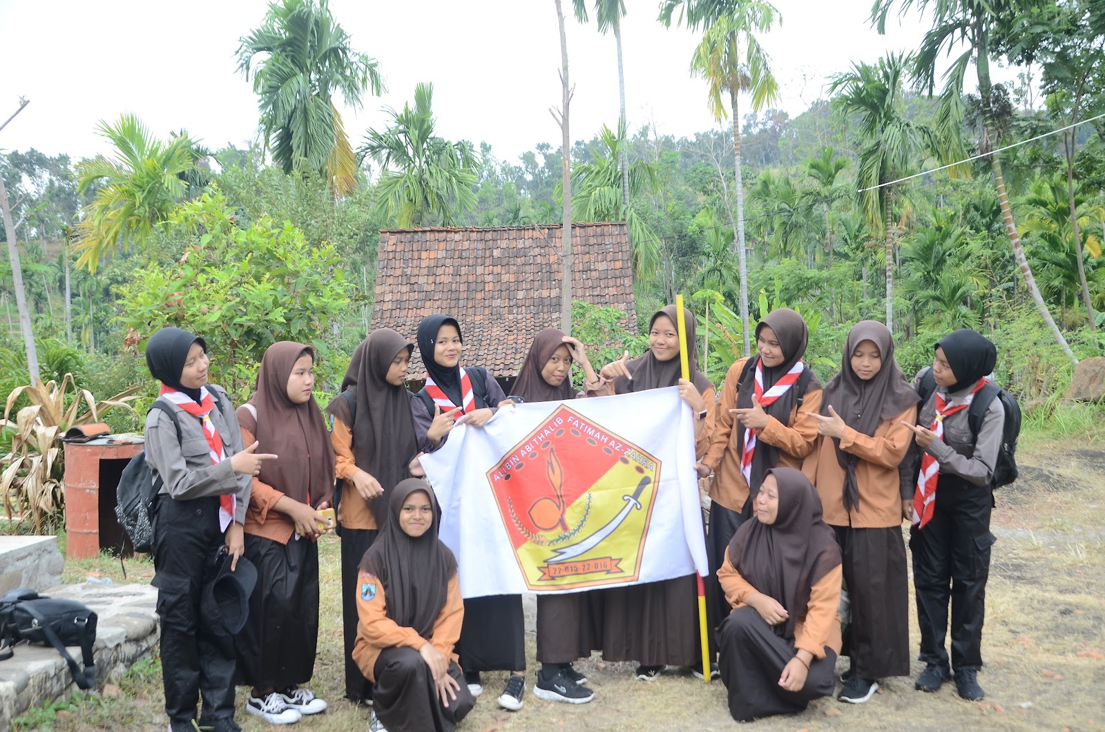 Foto Kegiatan