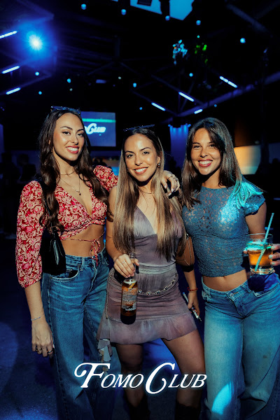 Fomo Club (40).jpg