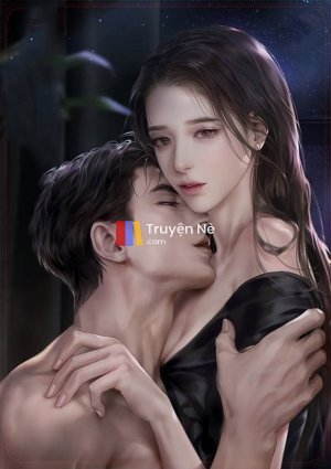 Bí Mật Sau Cánh Cửa