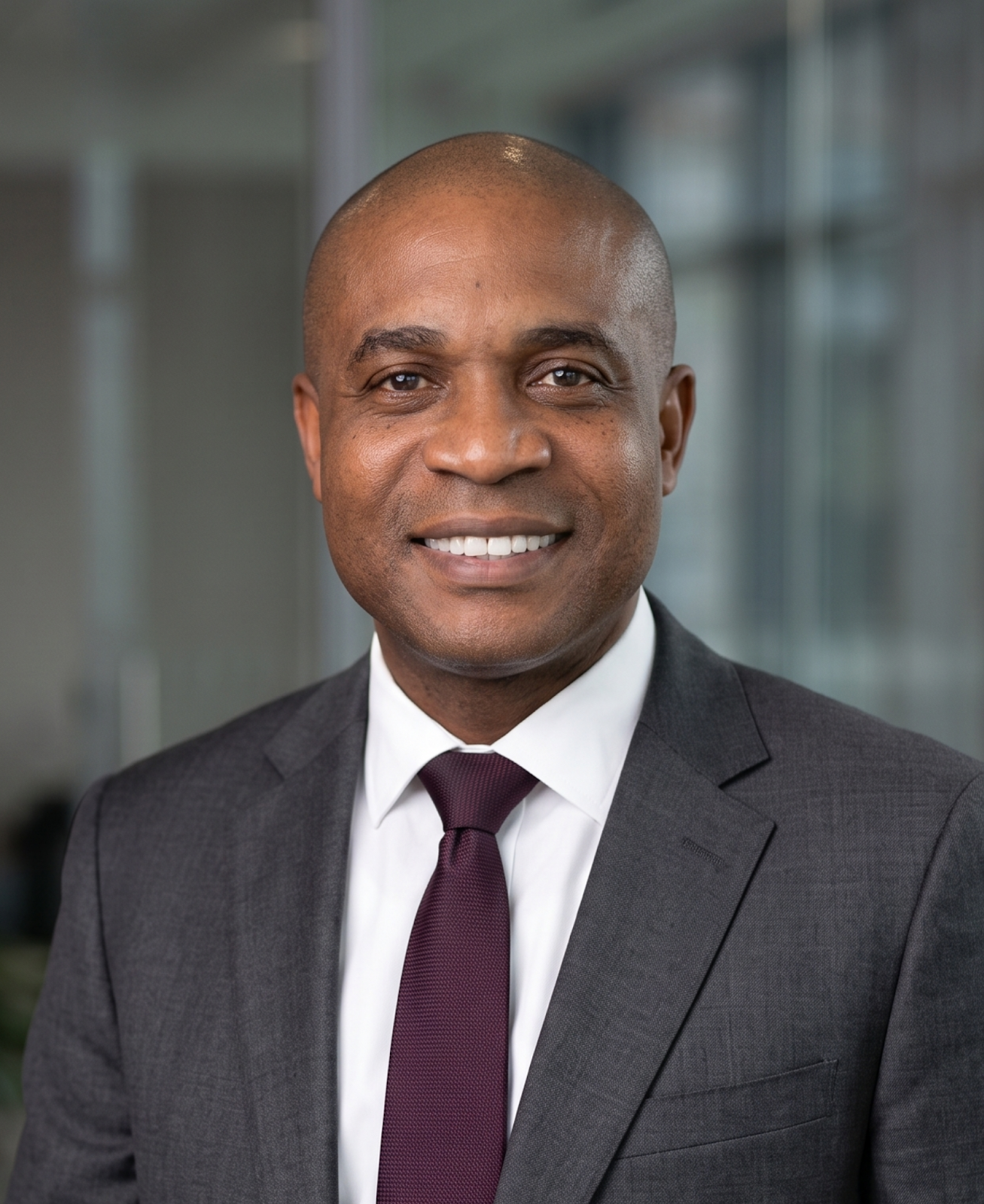 Michael Barrett, Esq. — Maryland Family Law Attorney, Divorce With a Plan