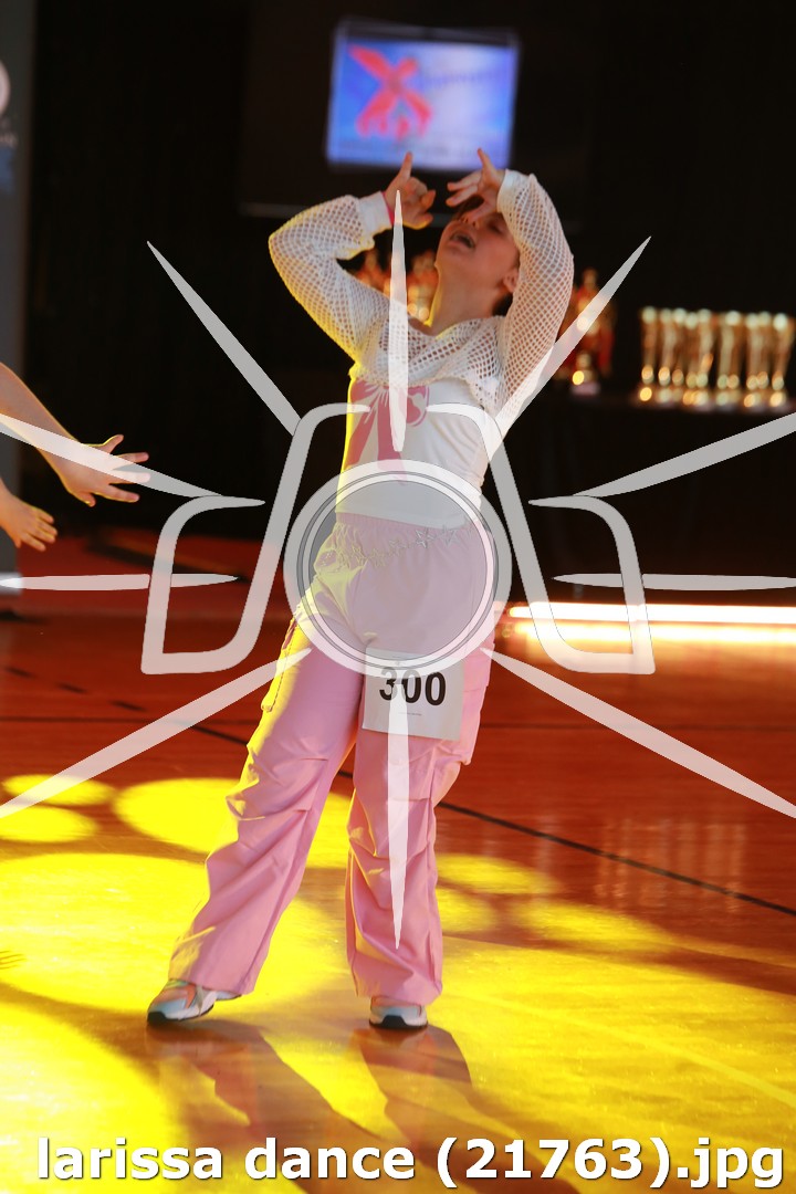 larissa dance (21763).jpg