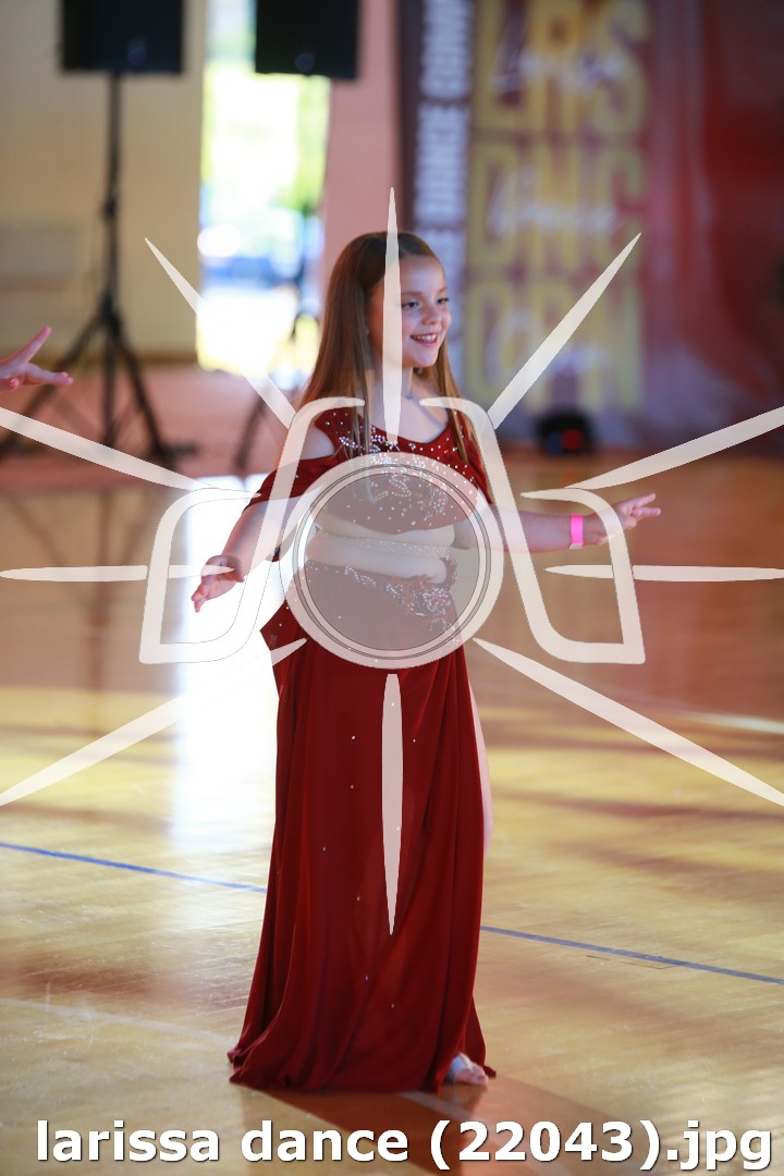 larissa dance (22043).jpg
