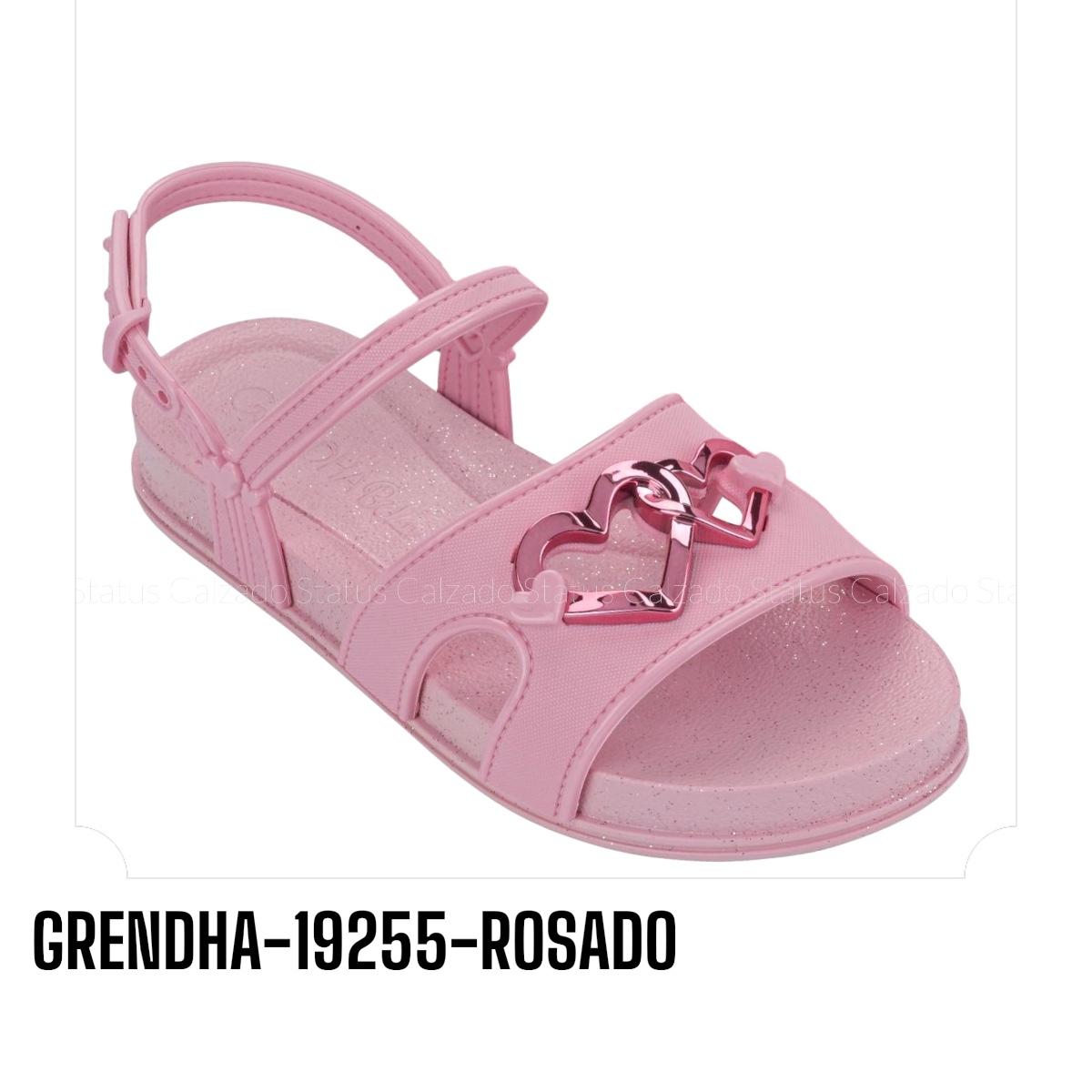 GRENDHA-19255-ROSADO