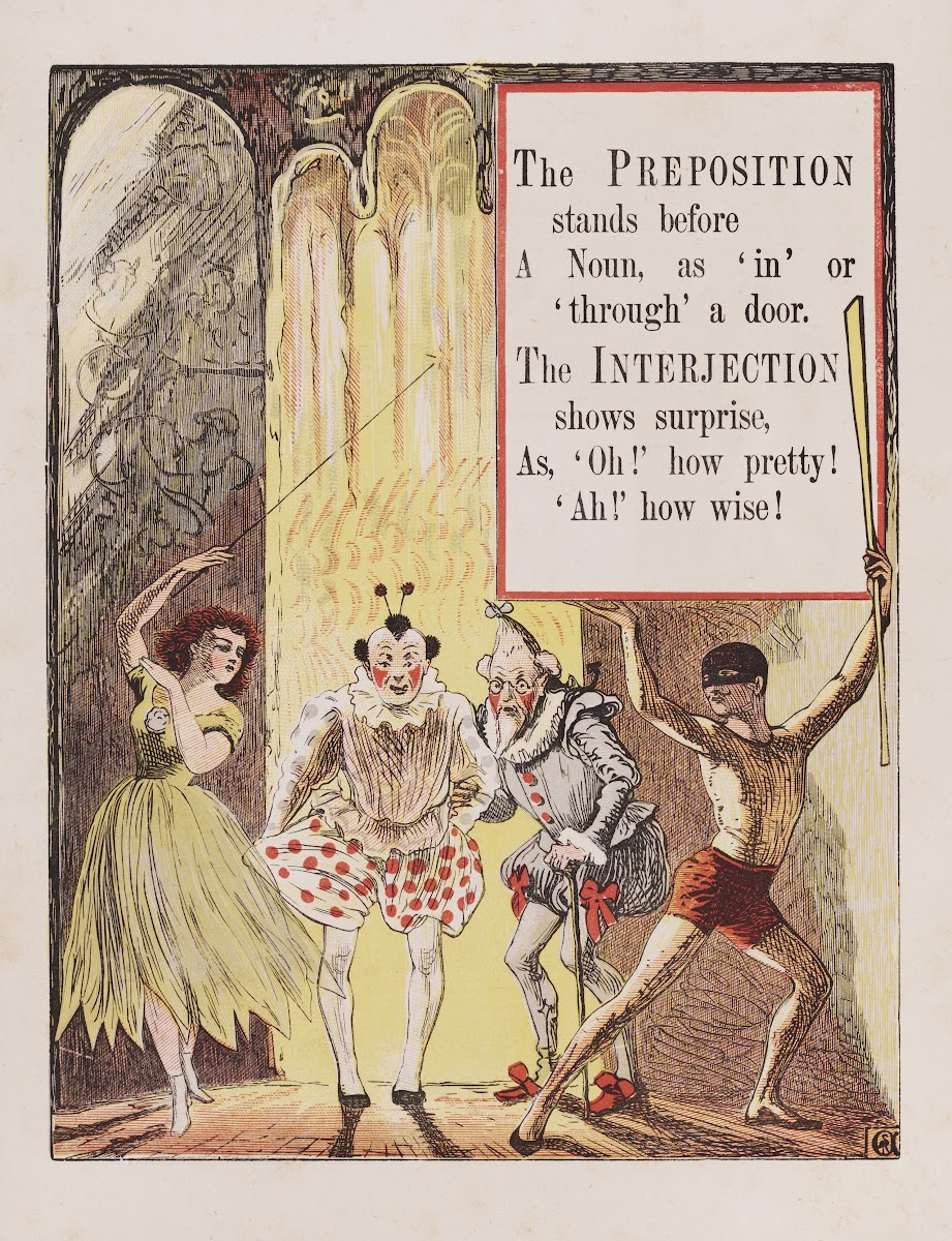 PrepositionInterjection 1868