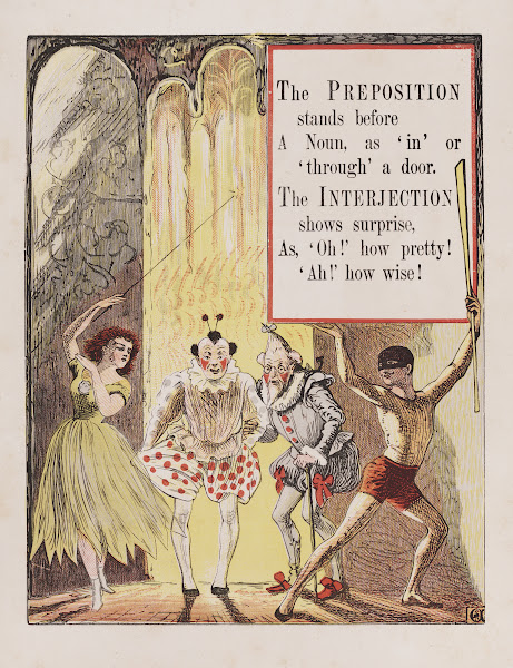 PrepositionInterjection 1868