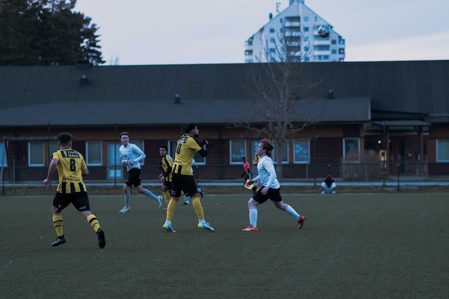 ÖreBoIS vs Hidingsta IK (304 of 310)
