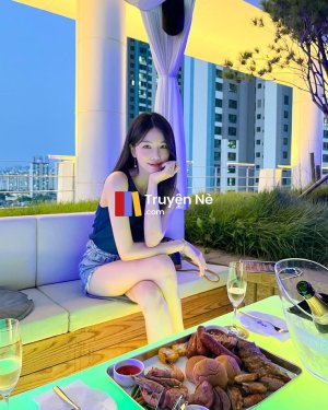 Cuộc Hôn Nhân Giả Dối