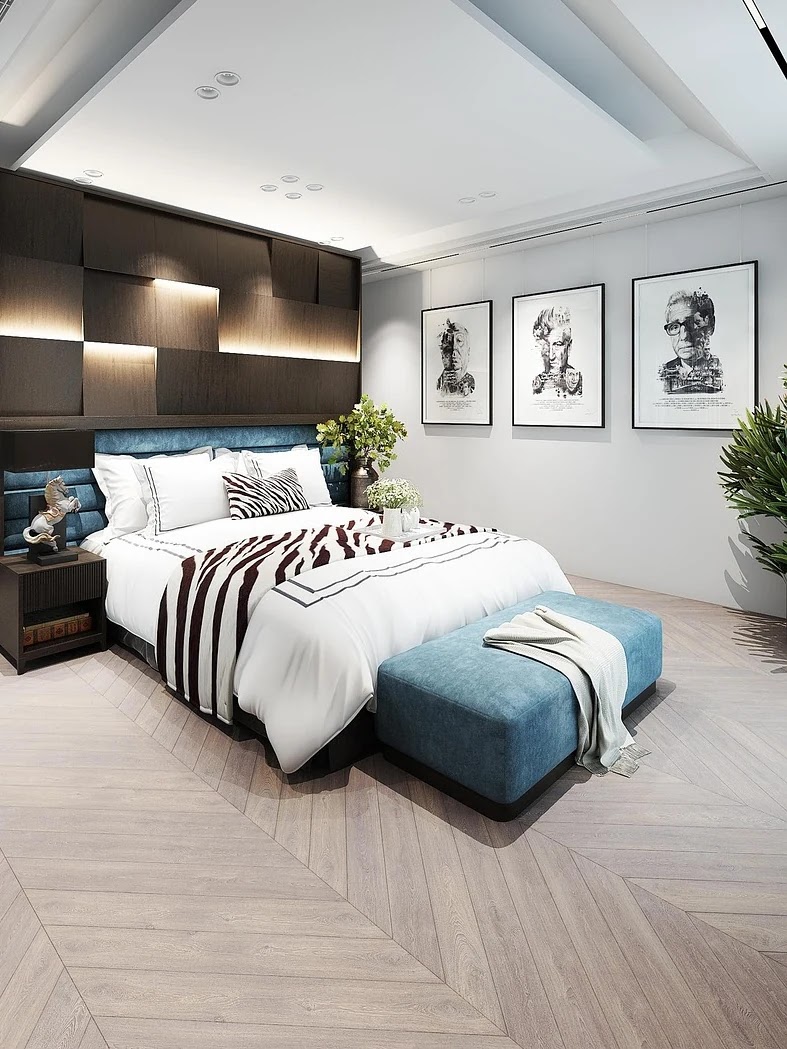 한국 드라마 장르별 주인공 캐릭터 유형 분석과 특징