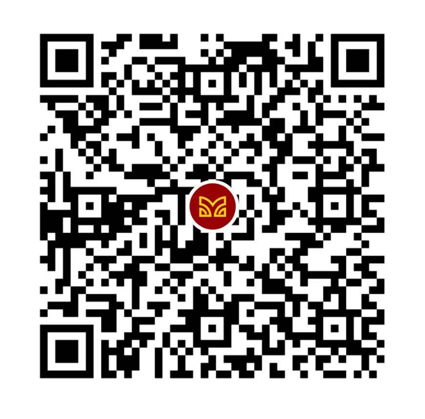 Payment QR Code