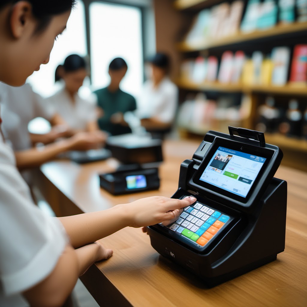 Hình minh họa: Chuẩn bị chứng từ, hóa đơn hợp lệ tránh rủi ro truy thu thuế