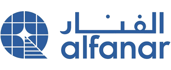 Alfanar