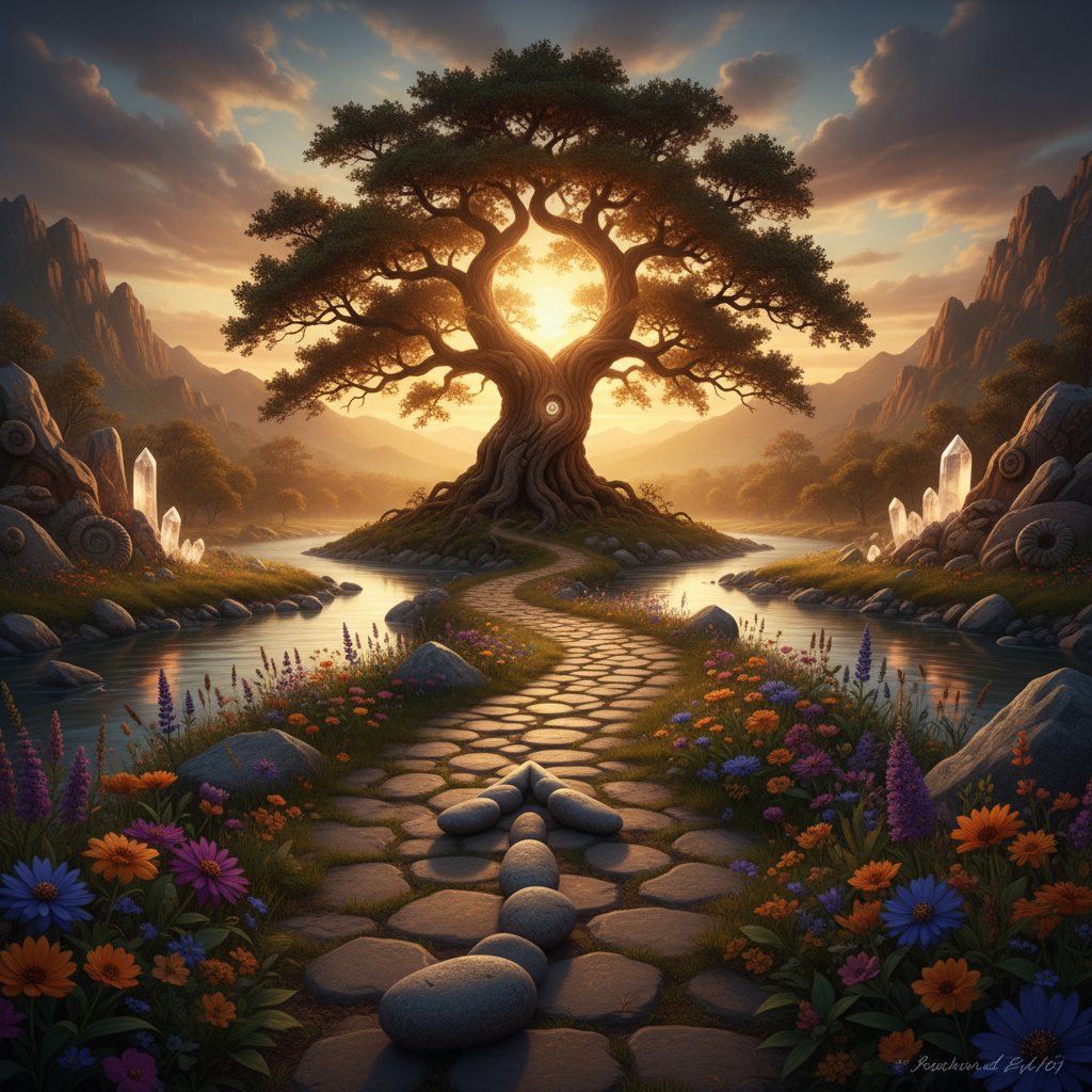 📌 마무리 정리