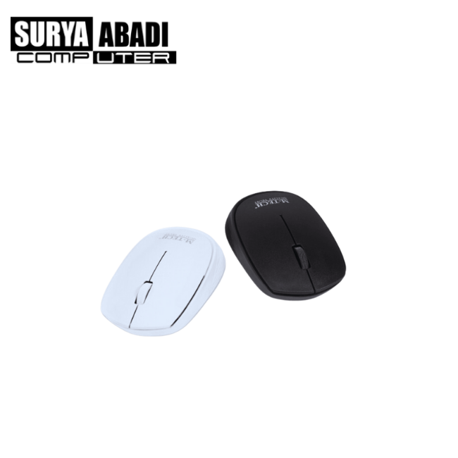 MOUSE M-TECH 7030