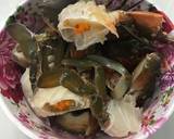 Ảnh Bước 1