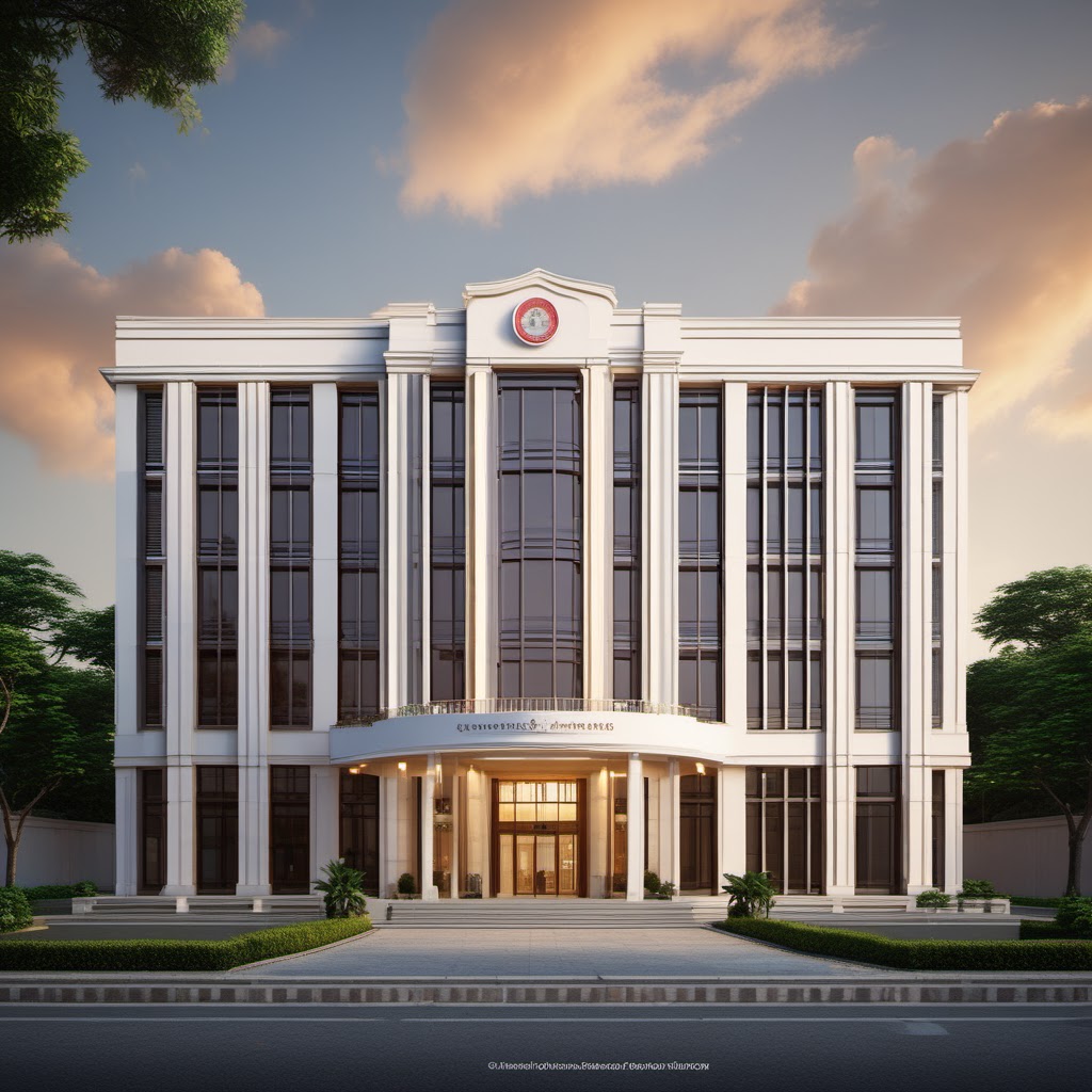 Hình minh họa bài viết