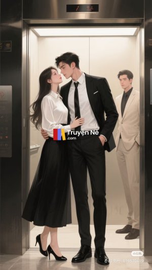 Cuộc Chiến Tình Cảm Giữa Hai Người Phụ Nữ