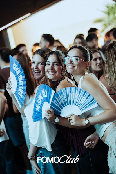 Fomo Club (53).jpg