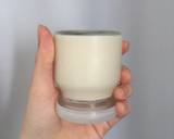 Ảnh Bước 1